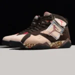 Air Jordan 7 PattaAT 3375 200 (3)