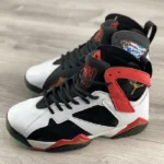 Air Jordan 7 Retro GC CW2805 160 (1)