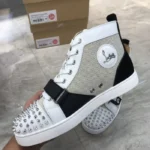 C&L Sneakers CL000019 (4)