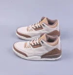 Jordan 3 Retro Palomino CT8532 102 (4)