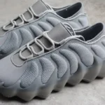 ADIDAS YEEZY 400 H68032 (4)