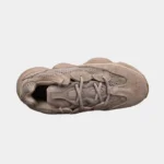 ADIDAS YEEZY 500 TAUPE LIGHT GX3605 (3)