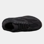 ADIDAS Yeezy Boost 700 Utility Black FV5304 (4)