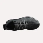 Adidas YEEZY 350 Boost Pirate Black BB5350 (3)