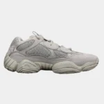 Adidas Yeezy 500 Salt EE7287 (6)