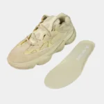 Adidas Yeezy 500 Super Moon Yellow Desert Rat DB2966 (2)