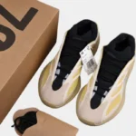 Adidas Yeezy 700 V3 Srphym G54853 (2)