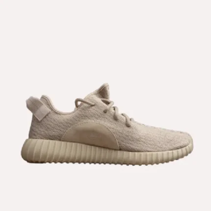 Adidas Yeezy Boost 350 Oxford Tan AQ2661 (6)