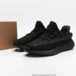 Adidas Yeezy Boost 350 V2 Onyx HQ4540 (1)