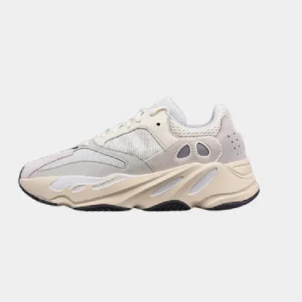 Adidas Yeezy Boost 700 Analog EG7596 (1)