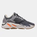 Adidas Yeezy Boost 700 Magnet Fv9922 (6)