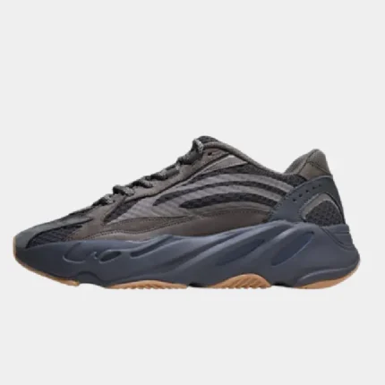 Adidas Yeezy Boost 700 V2 Geode EG6860 (1)