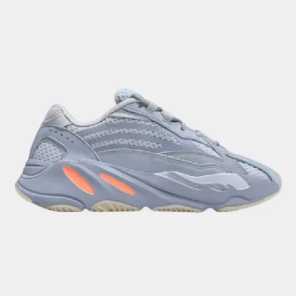 Adidas Yeezy Boost 700 V2 Inertia FW2549 (6)