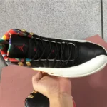 Air Jordan 12 CNY (7)