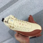 Air Jordan 12 Eastside Golf (7)