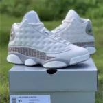 Air Jordan 13 Retro Phantom Mens AQ1757 004 (4)