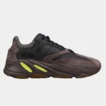 Kanye West X Adidas Yeezy Runner Boost 700Mauve EE9614 (6)