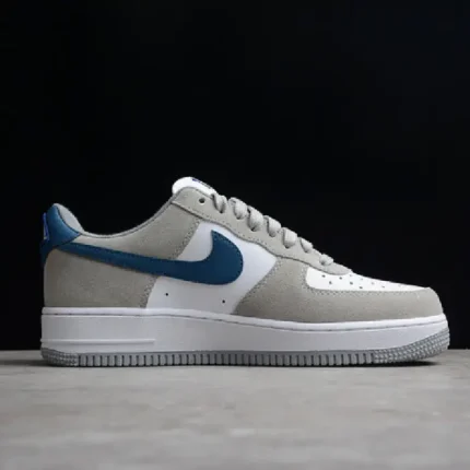 Nike Air Force 1 Low Athletic Club DH7568 001 (4)