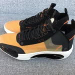 Nike Air Jordan 34 BQ3381 800 (3)