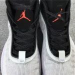 Nike Air Jordan 36 DA9053 100 (2)